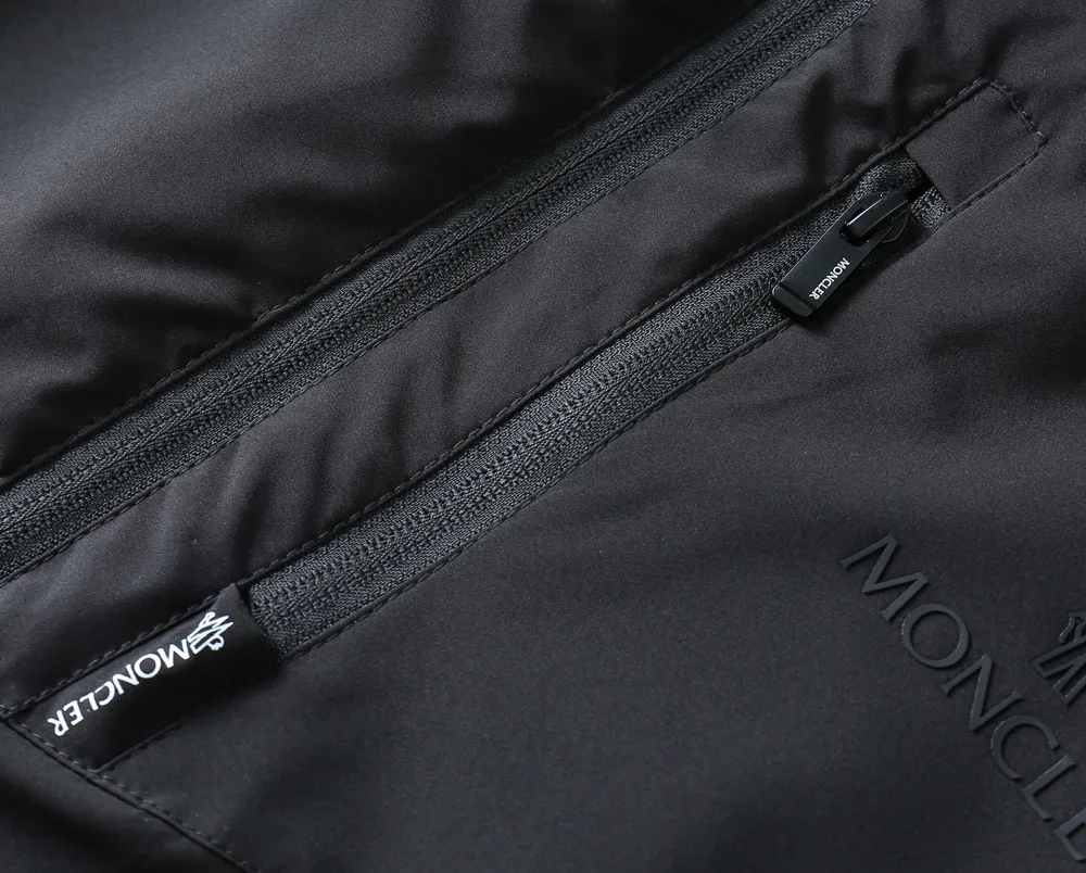 2026 New Arrival ，Original Premium ！🔥 Breathable ， ， ， Quality。 ！ ， ！Sizes：M～XXXL